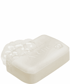 Alternative view of Avène TriXera – Pain Surgras au Cold Cream (100 g)