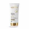 Packshot — BEESLINE Mousse Nettoyante Blanchissante Effet Lifting 150 ml