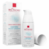 Packshot — BIO-TACHES Émulsion 30 ml