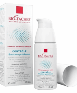 Packshot — BIO-TACHES Émulsion 30 ml