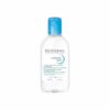 Packshot — BIODERMA Hydrabio H2O Solution Micellaire 250 ml