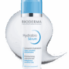 Packshot — BIODERMA Hydrabio Sérum Concentré 40 ml