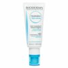 Packshot — BIODERMA Hydrabio Gel-Crème 40 ml