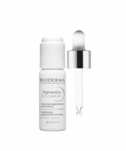 Packshot — Bioderma Pigmentbio C-Concentrate 15 ml