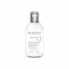 Packshot — BIODERMA Pigmentbio H2O Eau Micellaire Éclaircissante 250 ml