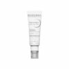 Packshot — BIODERMA Pigmentbio Soin Quotidien SPF50+ 40 ml