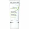 Packshot — BIODERMA Sébium Pore Refiner 30 ml
