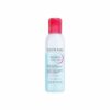 Packshot — BIODERMA Sensibio H2O Eye 125 ml