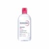 Packshot — Bioderma Sensibio H₂O Eau Micellaire 250 ml