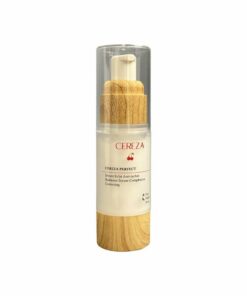 Packshot — CEREZA Sérum Anti-Tache 30 ml