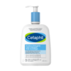 Packshot — CETAPHIL Lotion Hydratante 470 ml