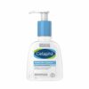 Packshot — CETAPHIL Lotion Nettoyante Peau Sèche 236 ml