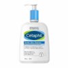 Packshot — CETAPHIL Lotion Nettoyante Peaux Sèches 500 ml