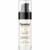 Packshot — CLARENIA Sérum Clarifiant Action Rapide 30 ml