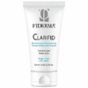 Packshot — FIDERMA CLARIFID Gel Nettoyant Dépigmentant 150 ml