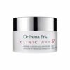 Packshot — CLINIC WAY Crème Anti-Rides de Nuit N°5