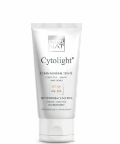 Packshot — CYTOLIGHT Écran Minéral Anti-Tache Teinté