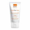 Packshot — CYTOLNAT CYTOLSUN MAX Écran Invisible SPF50+ 50 ml