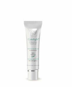 Packshot — CYTOLNAT Cytolight Gel 30 ml