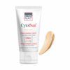 Packshot — CYTOLNAT Cytolsun Écran Beige Sable SPF50+ 50 ml