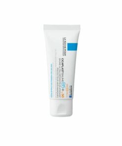 Cicaplast Baume B5+ SPF50, LA ROCHE POSAY 40ML