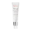Crème Avène PhysioLift PROTECT SPF 30 – Lissante, Hydratante et Anti-Âge pour Peaux Sensibles