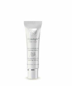 Packshot — CYTOLNAT Cytolight Crème 30 ml