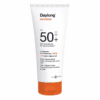 Packshot — DAYLONG Extreme SPF50+ 200 ml