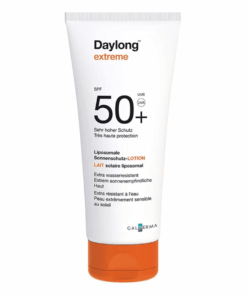Packshot — DAYLONG Extreme SPF50+ 200 ml