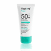 Packshot — DAYLONG™ Face SPF50+ Gel-Fluide Léger 50 ml