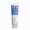 Packshot — DERMACARE HYDRALISS Crème Légère 50 ml