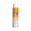 Packshot — DERMACARE PHOTOSUN Brume Solaire Invisible SPF50+ 150 ml