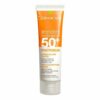 Packshot — DERMACARE PHOTOSUN Fluide Matifiant Teinté 02 SPF50+