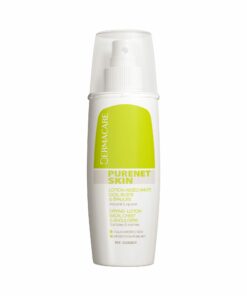 Packshot — DERMACARE PURENET SKIN Lotion Asséchante 100 ml