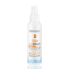 Packshot — DERMEDIC BABY Sunbrella Spray SPF50+ 150 ml