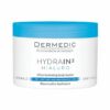 Packshot — DERMEDIC HYDRAIN 3 Hialuro Beurre Ultra-Hydratant 225 ml