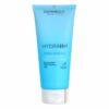 Packshot — DERMEDIC HYDRAIN3 Gel Nettoyant 200 ml