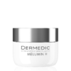 Packshot — DERMEDIC Melumin Crème de Jour Protectrice Éclaircissante SPF50+