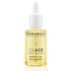 Packshot — DERMEDIC OILAGE Anti-Ageing Sérum Antioxydant 30 ml