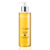Packshot — DERMEDIC OILAGE Syndet Huileux Nettoyant Anti-Âge 200 ml
