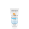 Packshot — DERMEDIC SUNBRELLA Fluide SPF50+ Peaux Mixtes à Grasses