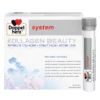Packshot — DOPPELHERZ AKTIV Kollagen Beauty, boîte de 30 doses