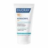 Packshot — DUCRAY KERACNYL UV Fluide Anti-Imperfections SPF50 50 ml