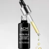 ACM Duolys A Sérum Intensif Anti-rides au Rétinol 30 ml