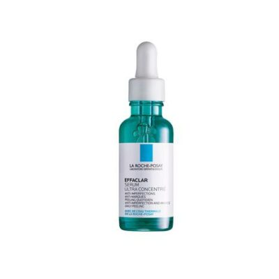 EFFACLAR Sérum Anti-Imperfections, LA ROCHE POSAY 30ML