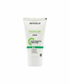 Packshot — ESTHELLE CICAPLAIE Crème A2 50 g