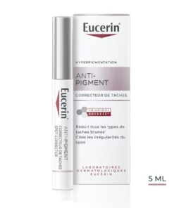 Packshot — EUCERIN Anti-Pigment Correcteur de Taches 5 ml