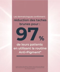 Alternative view of EUCERIN ANTI-PIGMENT — Sérum Duo 30 ml