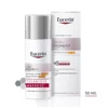 Packshot — EUCERIN Anti-Pigment Soin de Jour SPF30 50 ml