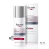 Packshot — EUCERIN Anti-Pigment Soin de Nuit 50 ml